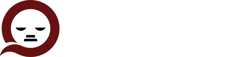 Δικηγόρος Κωστής Πλατάρης - Εξειδικευμένος Δικηγόρος στα Ιωάννινα, Μέτσοβο