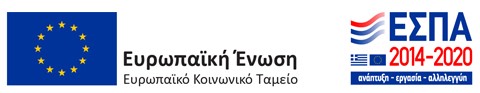 espa